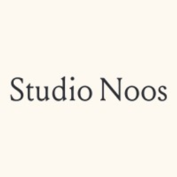Studio Noos Logo