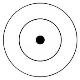 Studio of Mind Logo