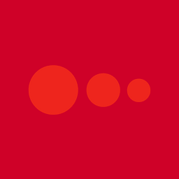 Studio Orange Webdesign Logo