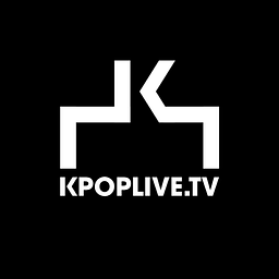 Studiopav Logo