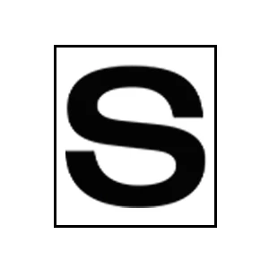 Steimel Peter Studio Logo