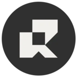 Studio Renders Logo
