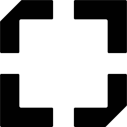 Studioshot Logo