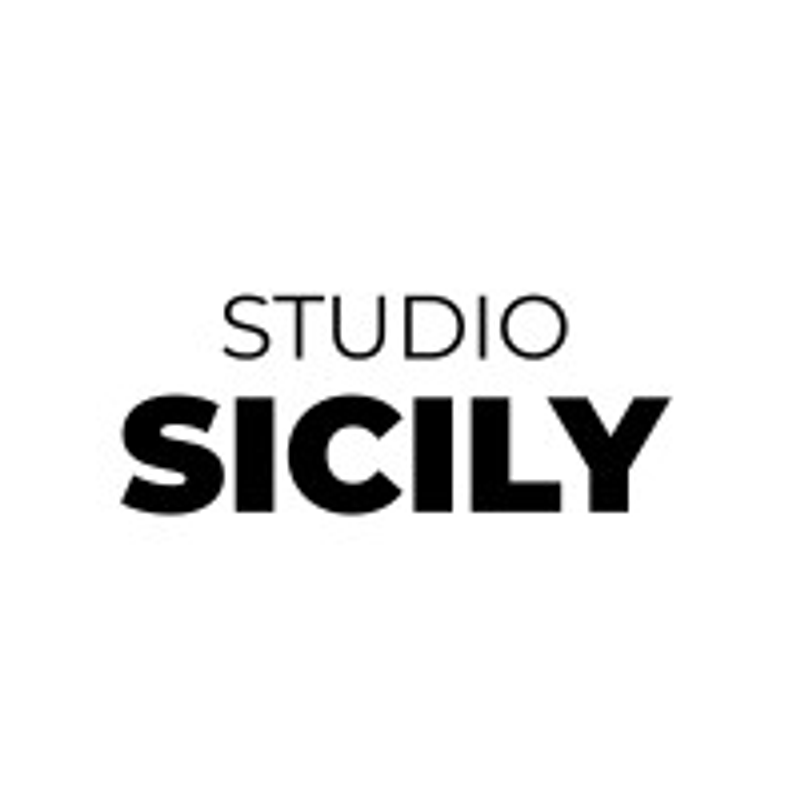 STUDIO SICILY Logo