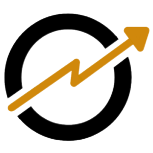 Studio Skalierung Logo