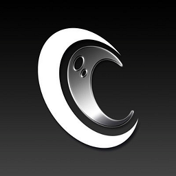 studioSPORT.fr Logo