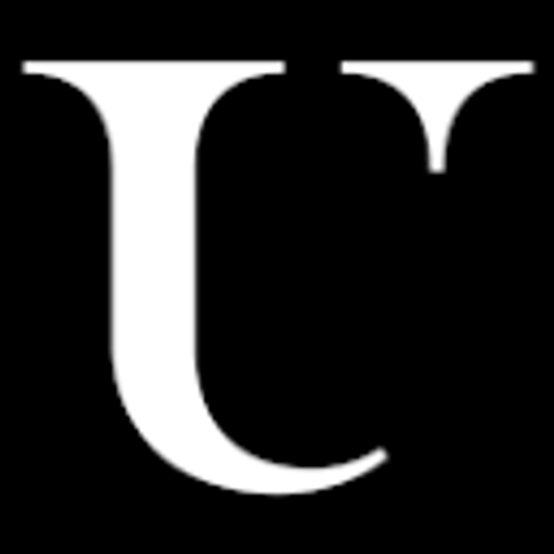 Studio Untold Logo