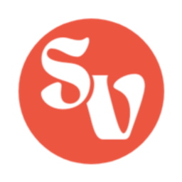 Studioventuro Logo