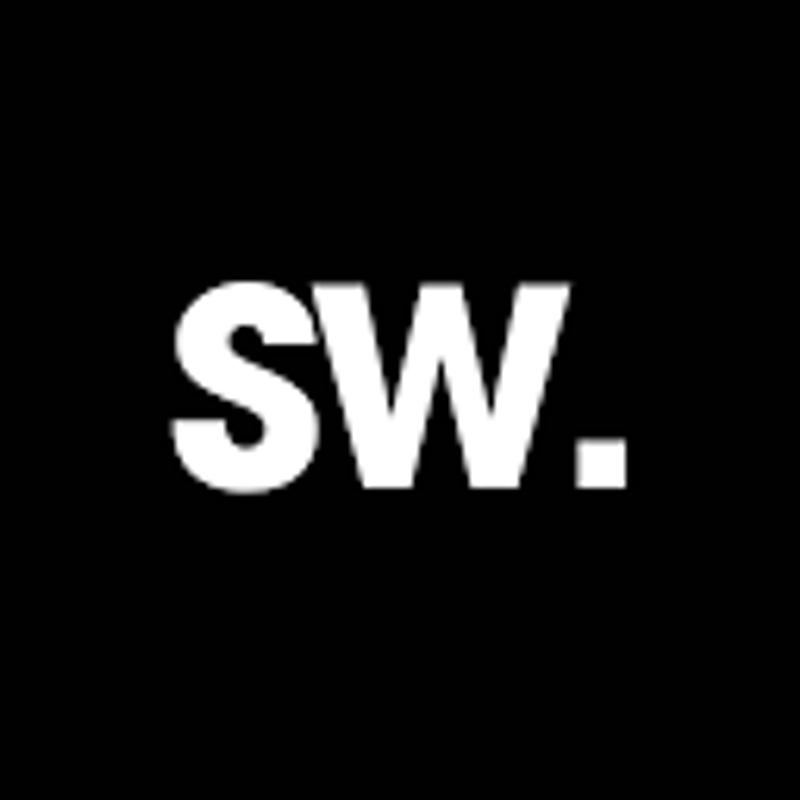 StudioWAV.com Logo