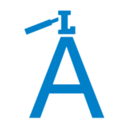Werner Michael Fotograf Logo