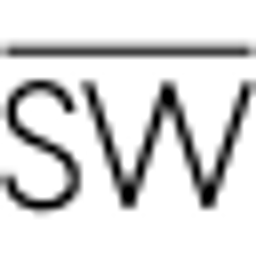 Studiowohnglueck Logo