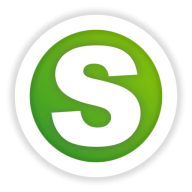 Studiwork Logo
