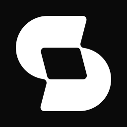 Studocu Logo