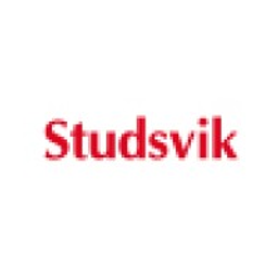 Studsvik GmbH & Co. KG Logo
