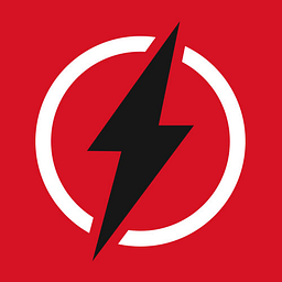 Reinhard Studtmann Blitzschutzanlagen GmbH Logo