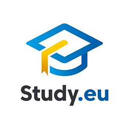 Study.EU Logo