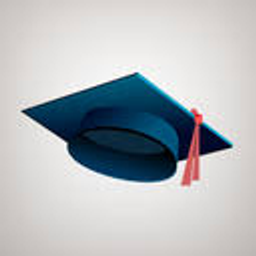 studyaid.de Logo