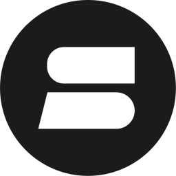 Studycraft Logo