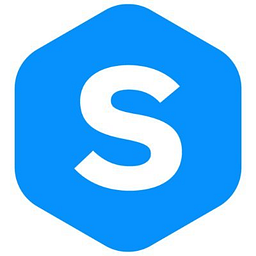 Studydrive Logo