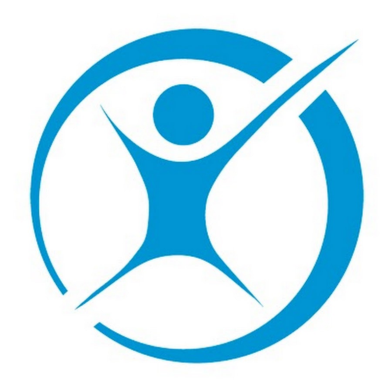 studyflix.de Logo