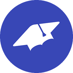 StudyHe Logo