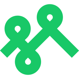 Studypeak Logo