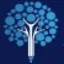 Study Plex Logo