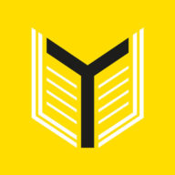 Studyscript UG (haftungsbeschränkt) Logo