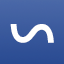 StudyShop Danmark Logo