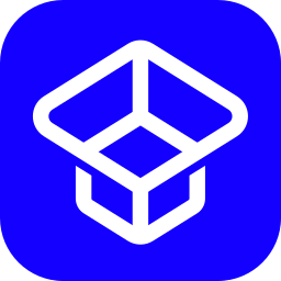 StudySmarter Logo