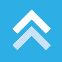 Studystore Logo