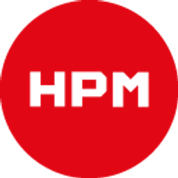 Stüber Heizung und Sanitär GmbH Logo
