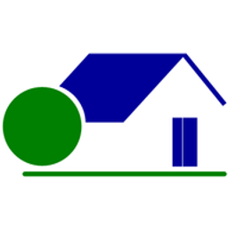 Stüber Immobilien GmbH Immobilienmakler Logo