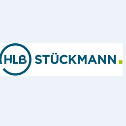 Dr. Stückmann und Partner Wirtschaftsprüfungsgesellschaft Steuerberatungsgesellschaft Logo