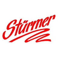 Stürmer Klaus Logo