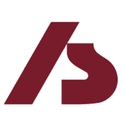 Sven Stütz Immo Tax Vermittlungs GmbH Logo