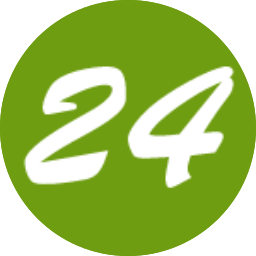 Stufenmatten24 Logo