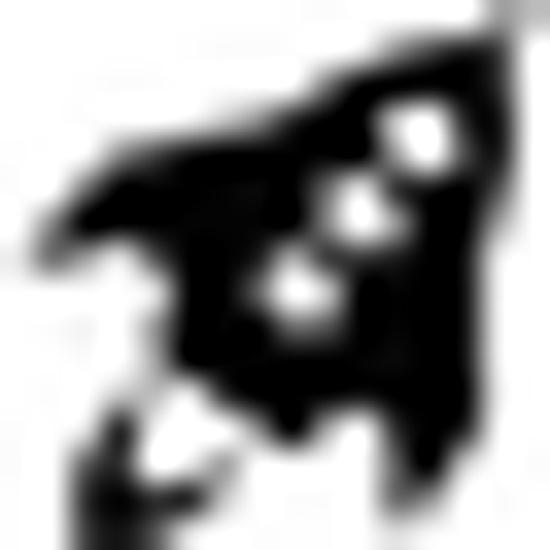 StuffLabels® Logo