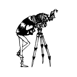 STU GRA PHO Logo