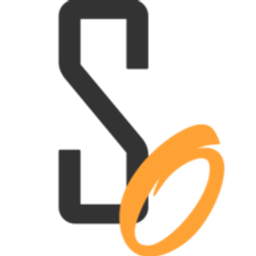 Stuhl Outlet Logo