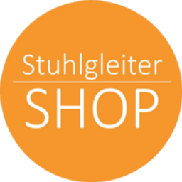 stuhlgleitershop.de Logo