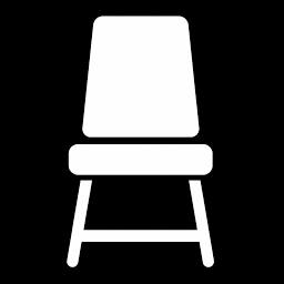 Stuhlhussenfreund.de Logo