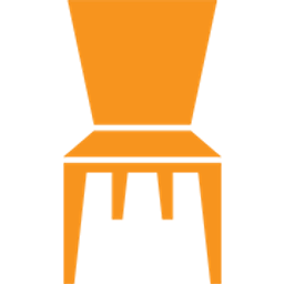 Stuhloase GmbH & Co. KG Logo
