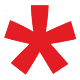 STuK Sicherheitstechnik GmbH Sicherheitstechnik Logo
