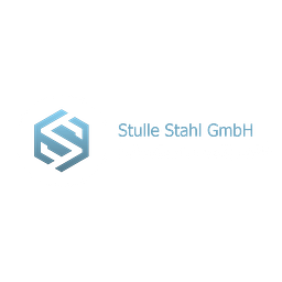 Stulle Stahl GmbH Logo
