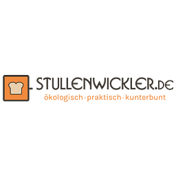 stullenwickler.de Logo