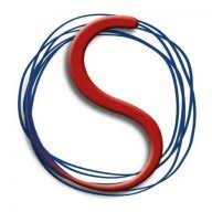 Stumpe Businesscoach Logo