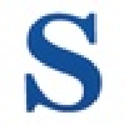 Stumpf Immobilien e.K. Logo