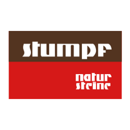 Stumpf Grabmale, Inh. Martina Stumpf Logo