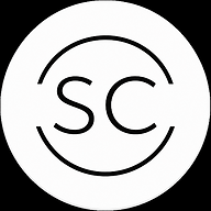 Stumpfcards - Stumpf TCG eCommerce Logo